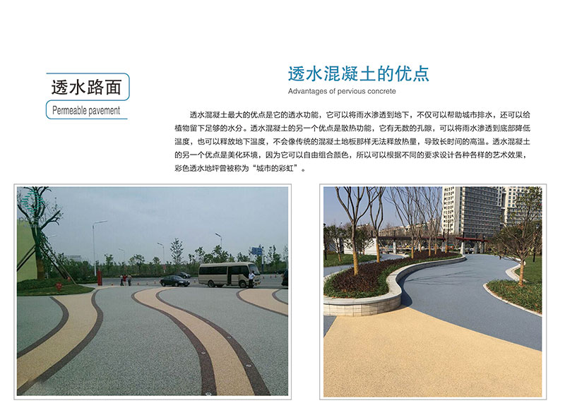 1657727874850771.jpg 1.jpg