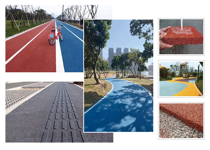 1657727885606430.jpg 2.jpg