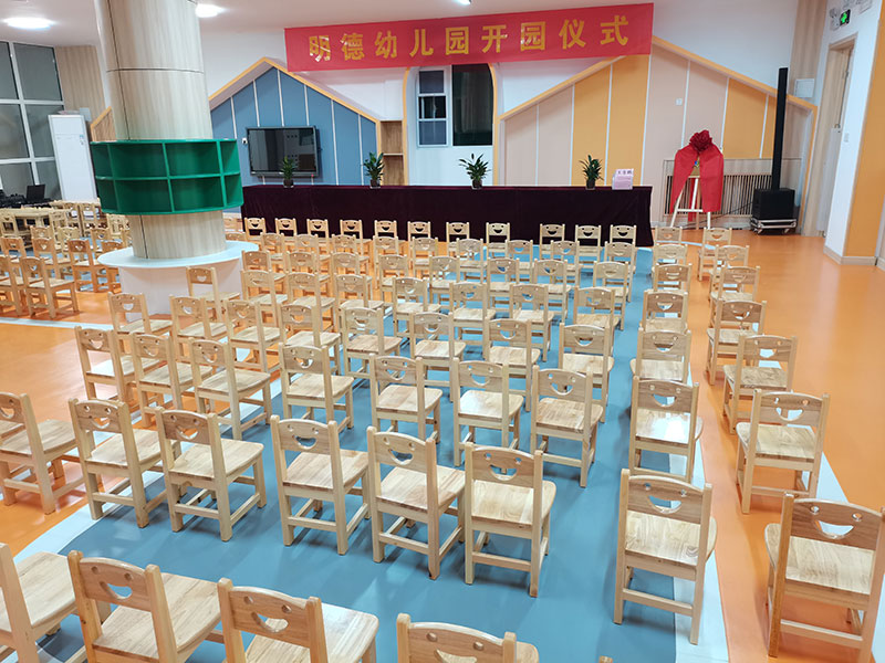 桌椅板凳ZY-8-022