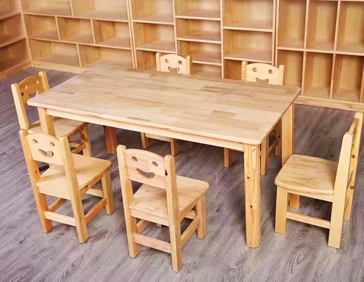 桌椅板凳ZY-8-035